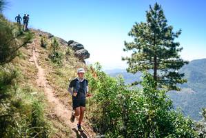 BIB: 
                            <button type="button" onclick="openModal(26606365)" class="btn btn-primary btn-sm float-right btn-popup" data-toggle="modal" data-target=".modal-high-quality">
                        <i class="fas fa-shopping-cart"></i> Add to Cart
                    </button>
                                            <button type="button" onclick="isThisMe(26606365, true)" class="btn btn-success btn-sm float-right btn-popup btn-isme hidden" data-toggle="tooltip" data-placement="bottom" title="นี่คือรูปของคุณใช่ไหม คลิกที่นี่เพื่อเอาเข้าอัลบั้ม">
                        <i class="fas fa-plus"></i> Add to album
                    </button>
                    <button type="button" onclick="isThisMe(26606365, false)" class="btn btn-warning btn-sm float-right btn-popup btn-isnotme hidden">
                        <i class="fas fa-ban"></i> Remove from album
                    </button>